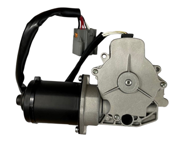 CHRYSLER LIFTGATE MOTOR 68005331AB NEW OEM
