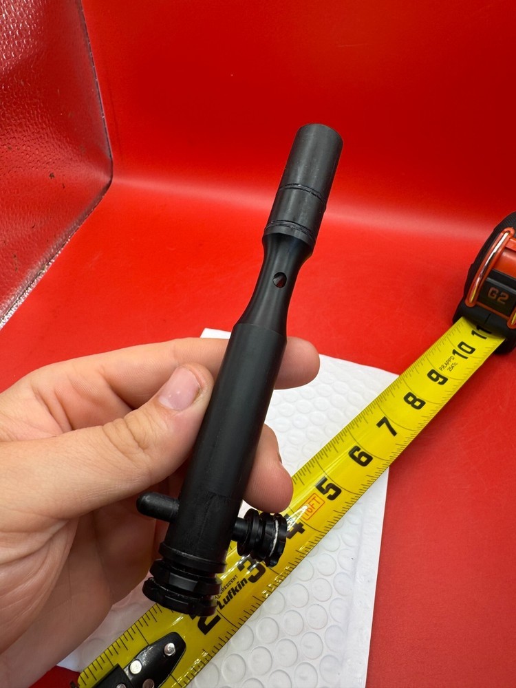 Planet Eclipse Autococker Bolt