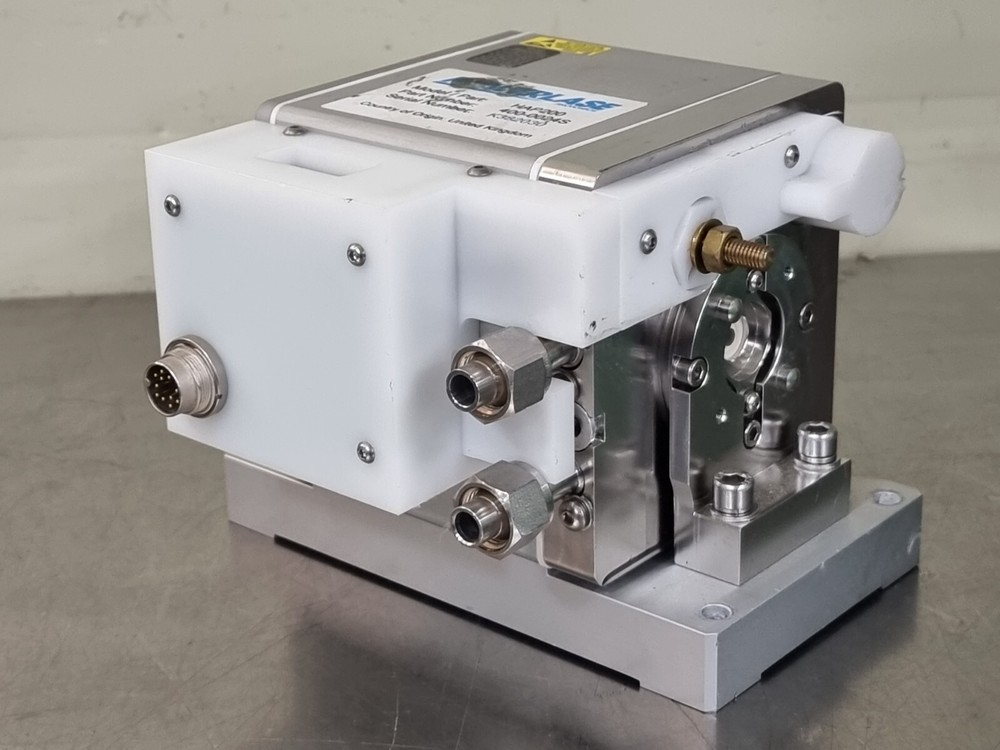 POWERLASE Photonics HAP200 P/N: 400-0024S Laser Module