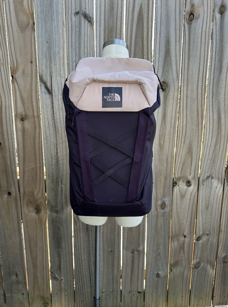 North Face Instigator Backpack