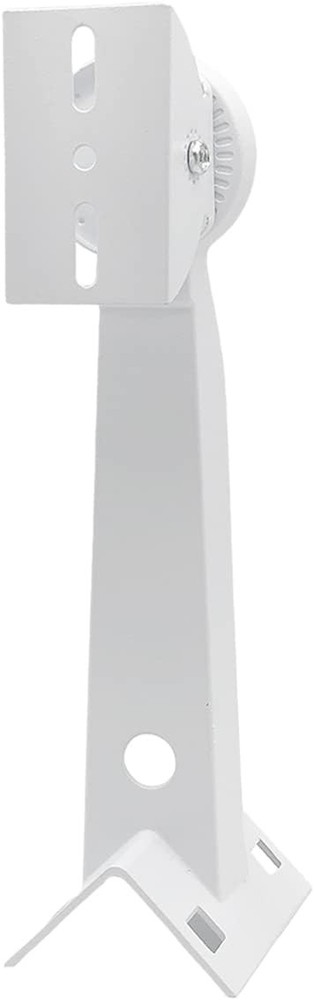 Universal Indoor Outdoor Wall Mount CCTV Security Camera Mounting Bracket Pole