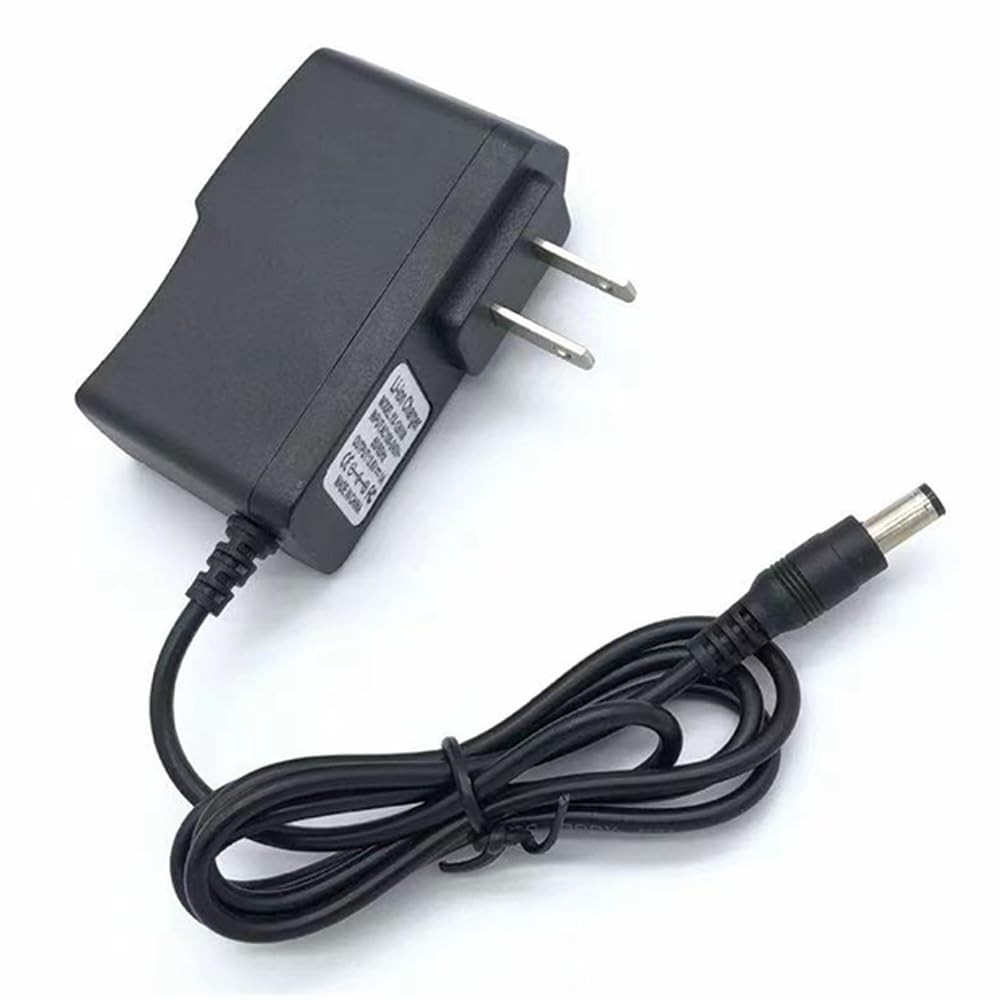 Original Adapter for Automatic Watch Winder 3V1A