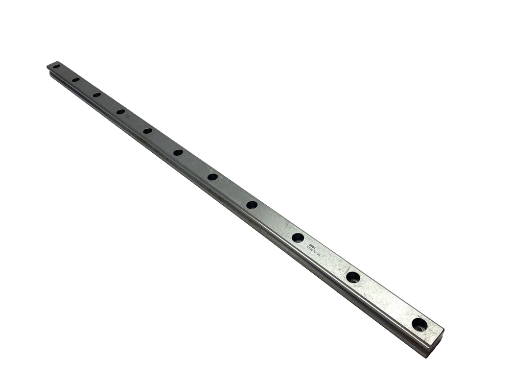 THK SHSR30-840L Linear Guide Rail