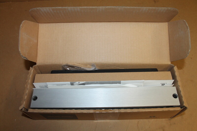 Schlage M490 High Security Electromagnetic Lock