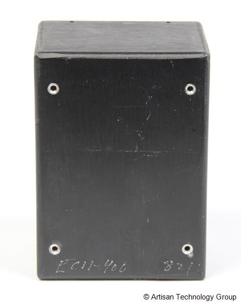 Semiconductor Circuits EC11-400 AC/DC Power Source