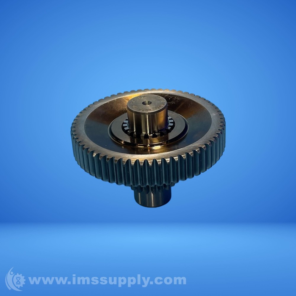 Fanuc E0-3150-020-019 FNOB