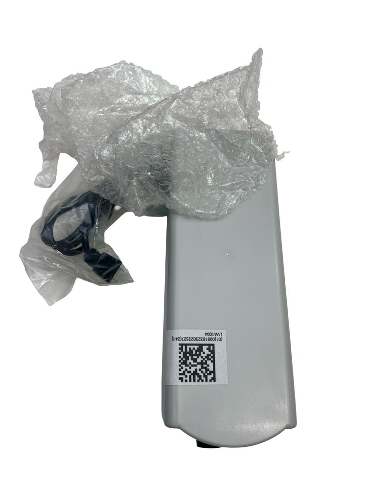 VIVE Alternating Pressure Pump (Pump Only) - UNUSED