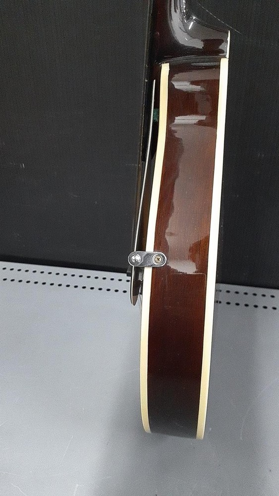 ARIA AM-200BS Mandolin