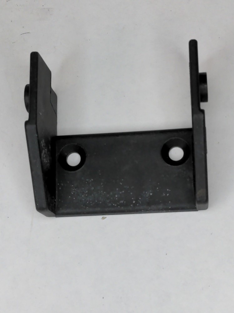 IGUS 117.4.2P ENERGY CHAIN BRACKET