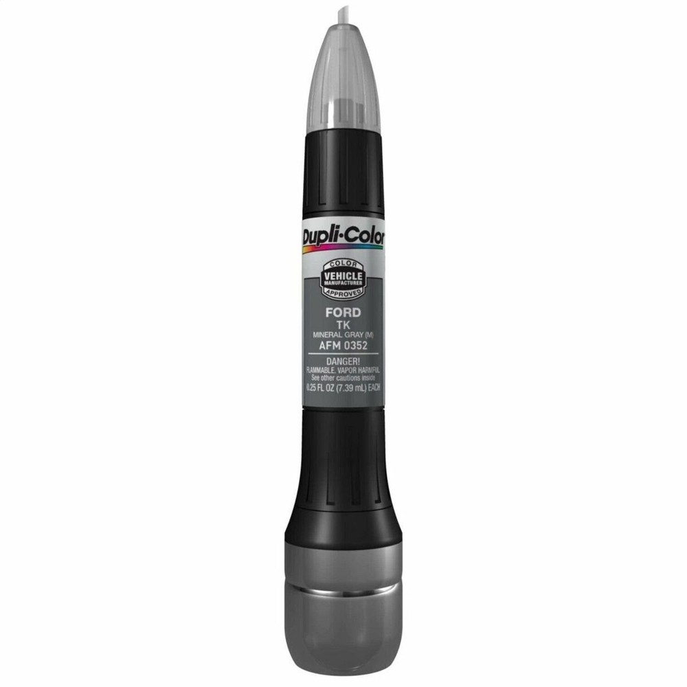 Dupli-Color Paint AFM0352 Touch Up Paint