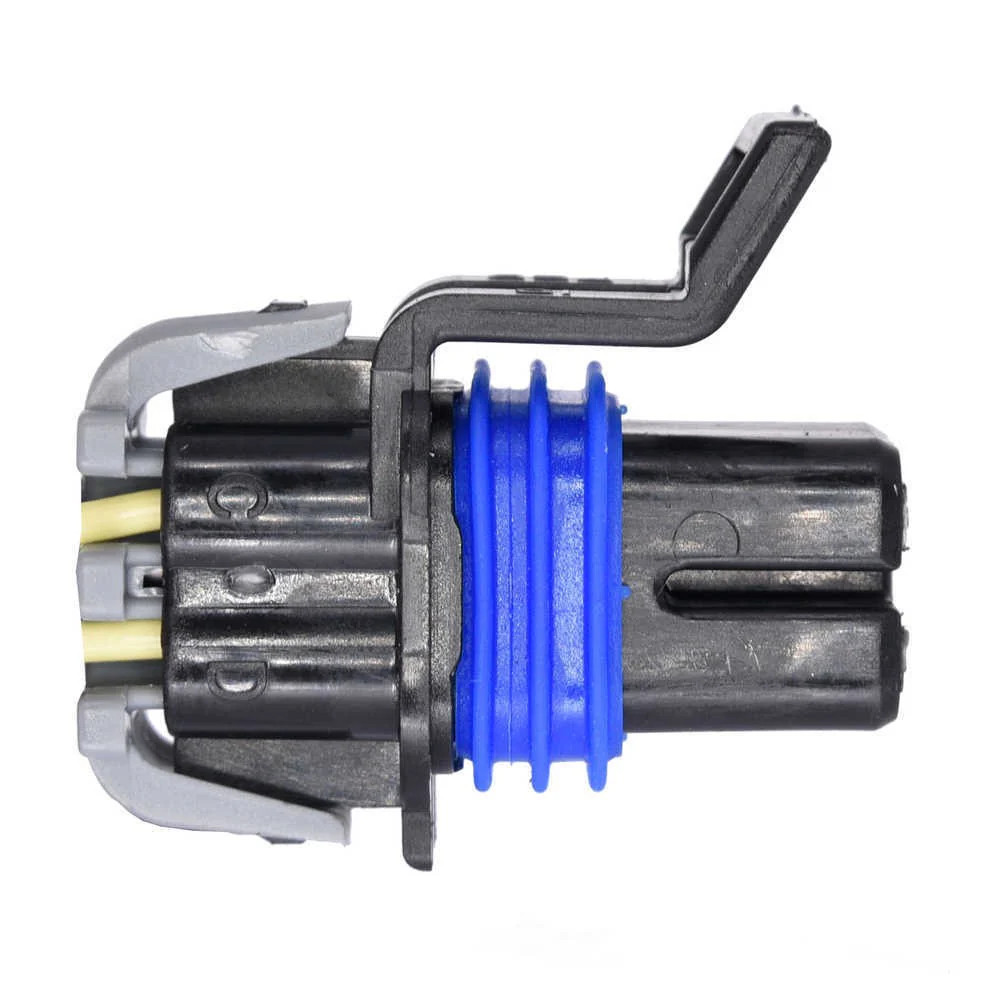 Passenger Right 4-Wire Oxygen Sensor Walker 250-24773