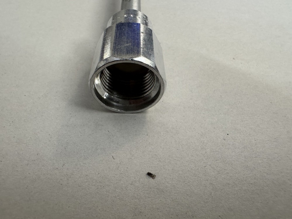 Graco 243042 20" Spray Tip Extension