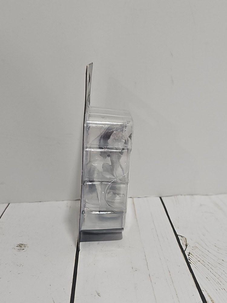 Pathfinder Deep Cuts: Balisse & Astral Deva