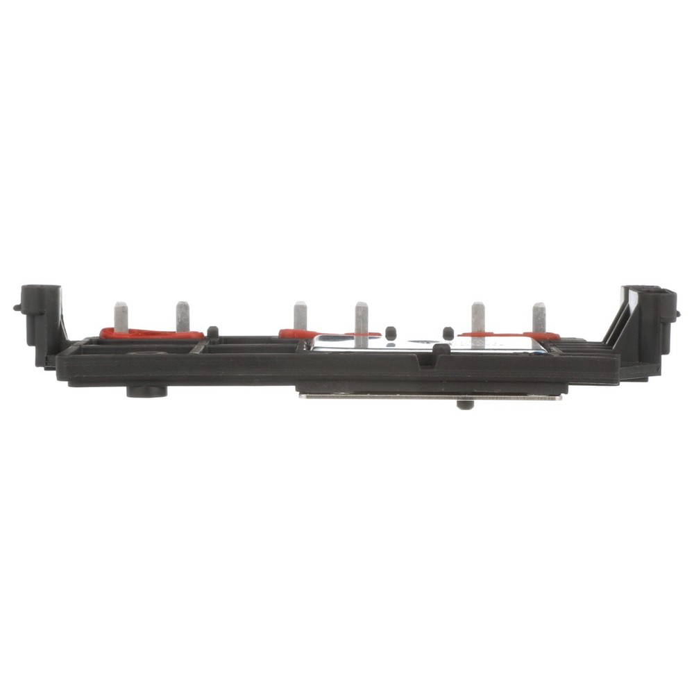 For 1994-1996 Buick Regal - Ignition Control Module Delphi 3.1L V6