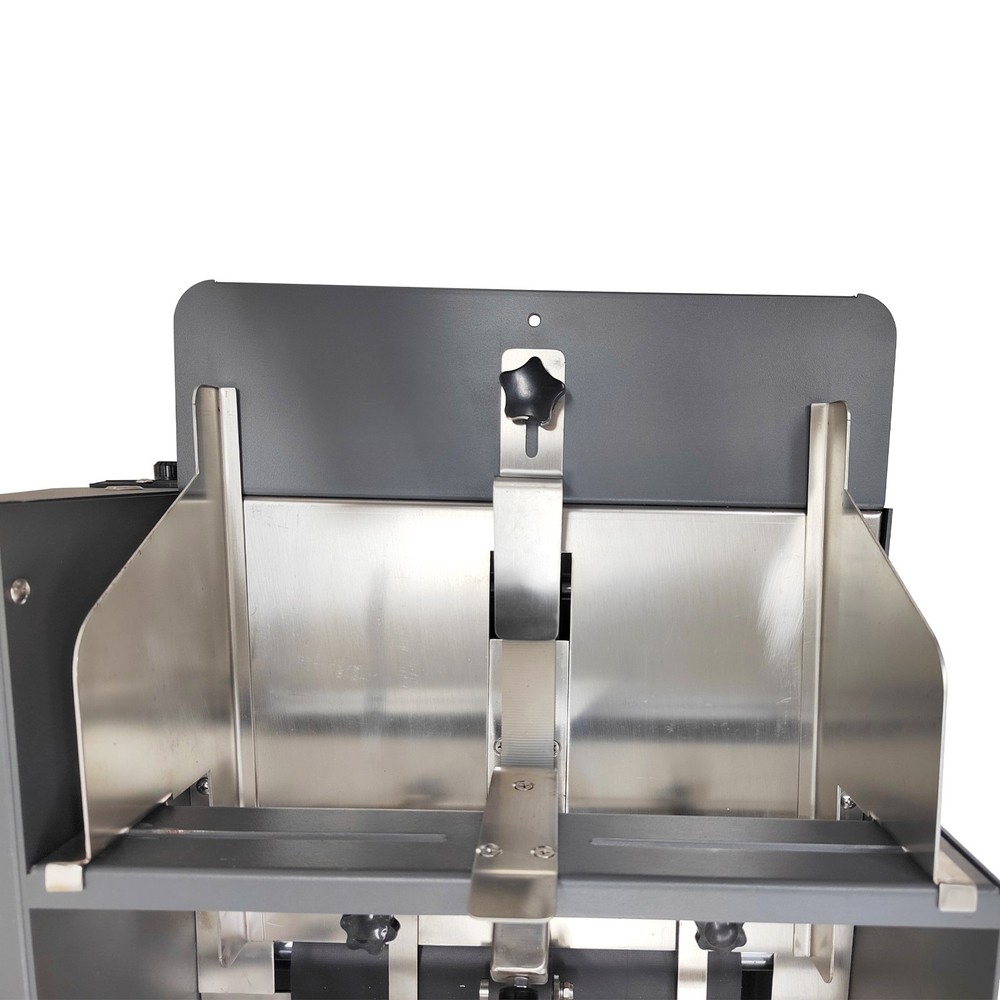 220V Automatic Paging Inkjet Printing Integrated Machine Page Separation Printer