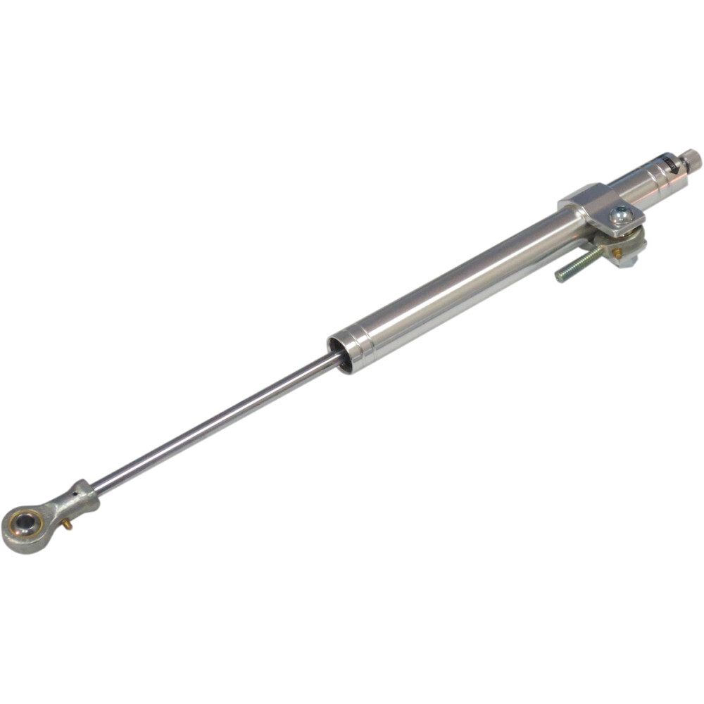 Shindy Universal Steering Stabilizer - 435 mm | 17-025