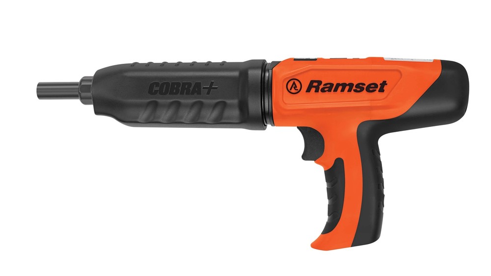 Ramset 16944 COBRA+ w/ AUTO LOAD ADVANCE