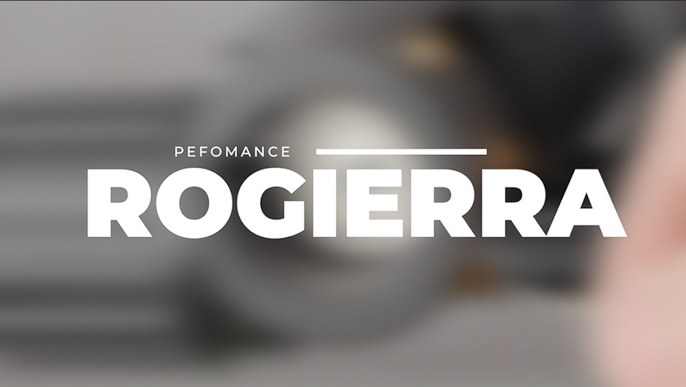 TIG Welding Electrode Sharpener Tool, Multi-Angle Design, 4 Cut-Off Slots