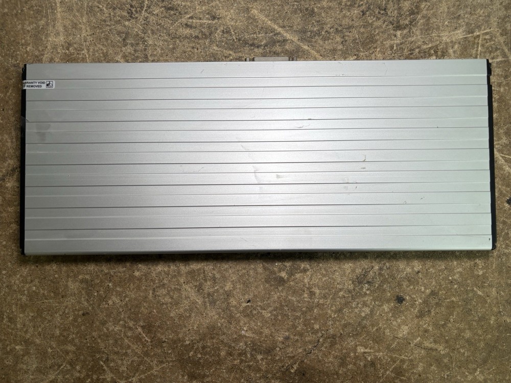 RENISHAW PHC10-3 PLUS
