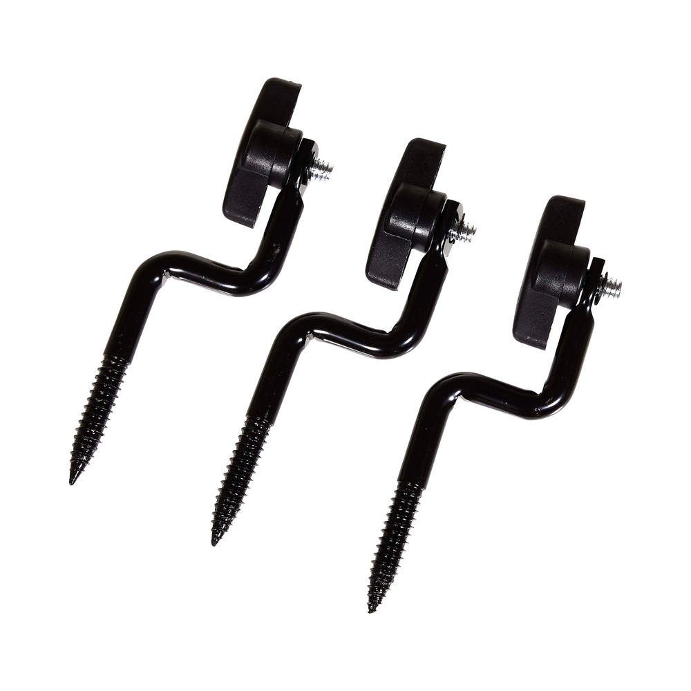 Vanish Game Camera Tree Mounts, Olive, 5307 Hunting - Trail Camera Brackets