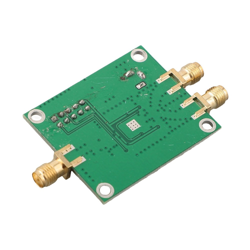 MAX2870 23 56000MHz RF Signal Source with Ultra Stable Phase Locked Loop