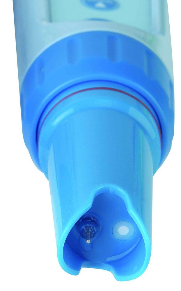 ORP60-E ORP Probe for ORP60 Pocket ORP Tester (AI1207)
