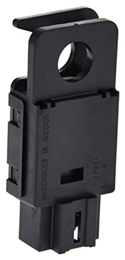D1539J (25981009) Brake Light Switch