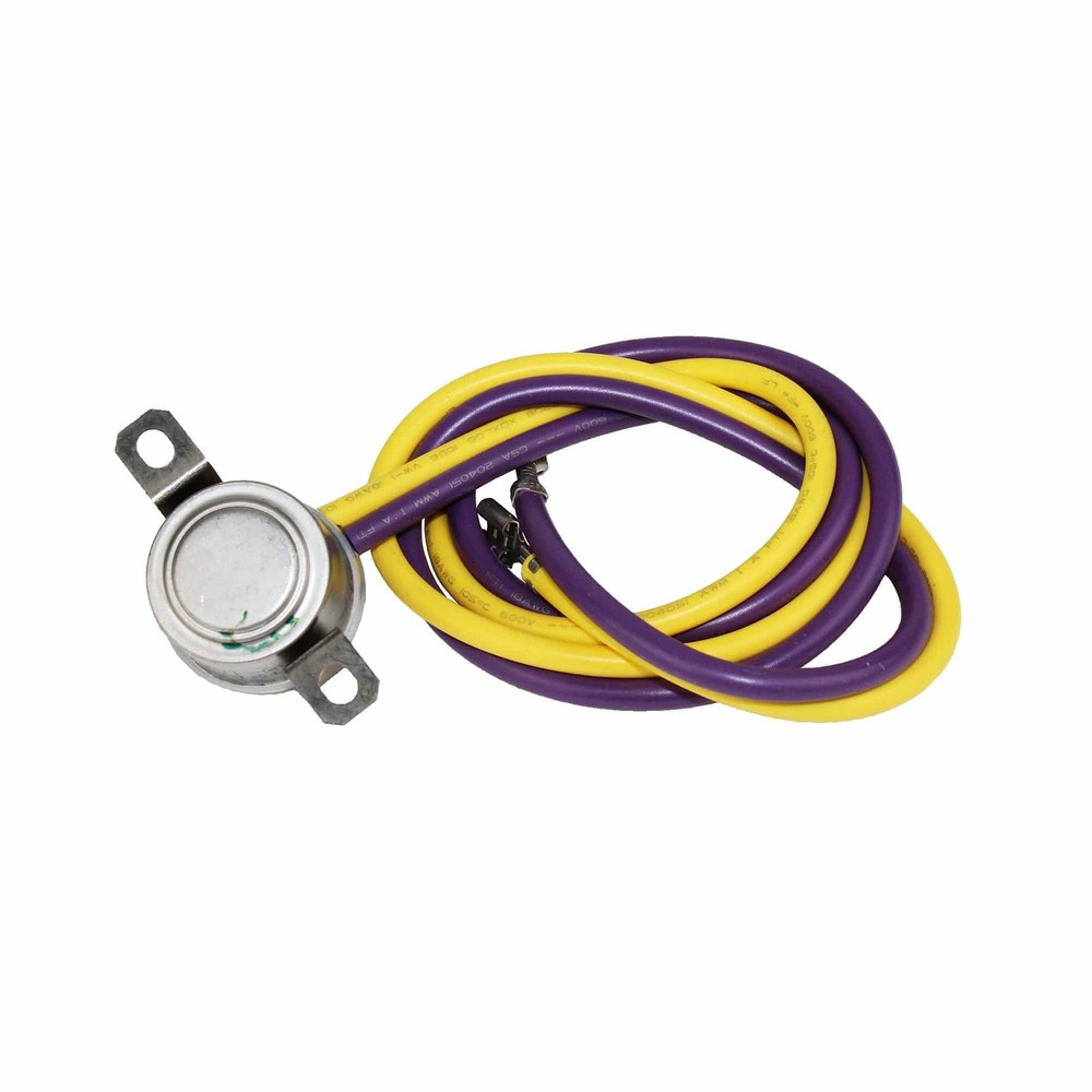 All Points Thermostat Fan - 481152