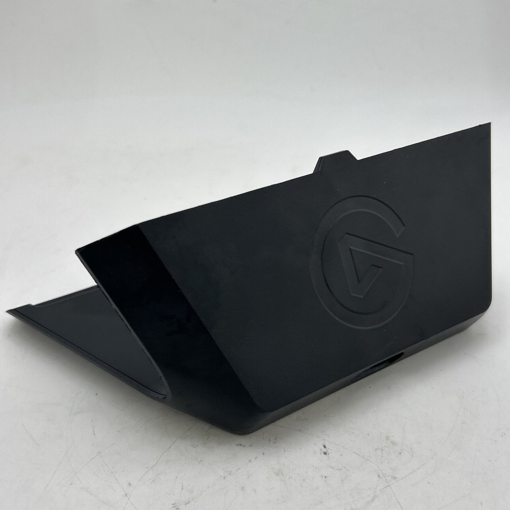 Elgato Stream Deck XL Studio Controller - BASE ONLY