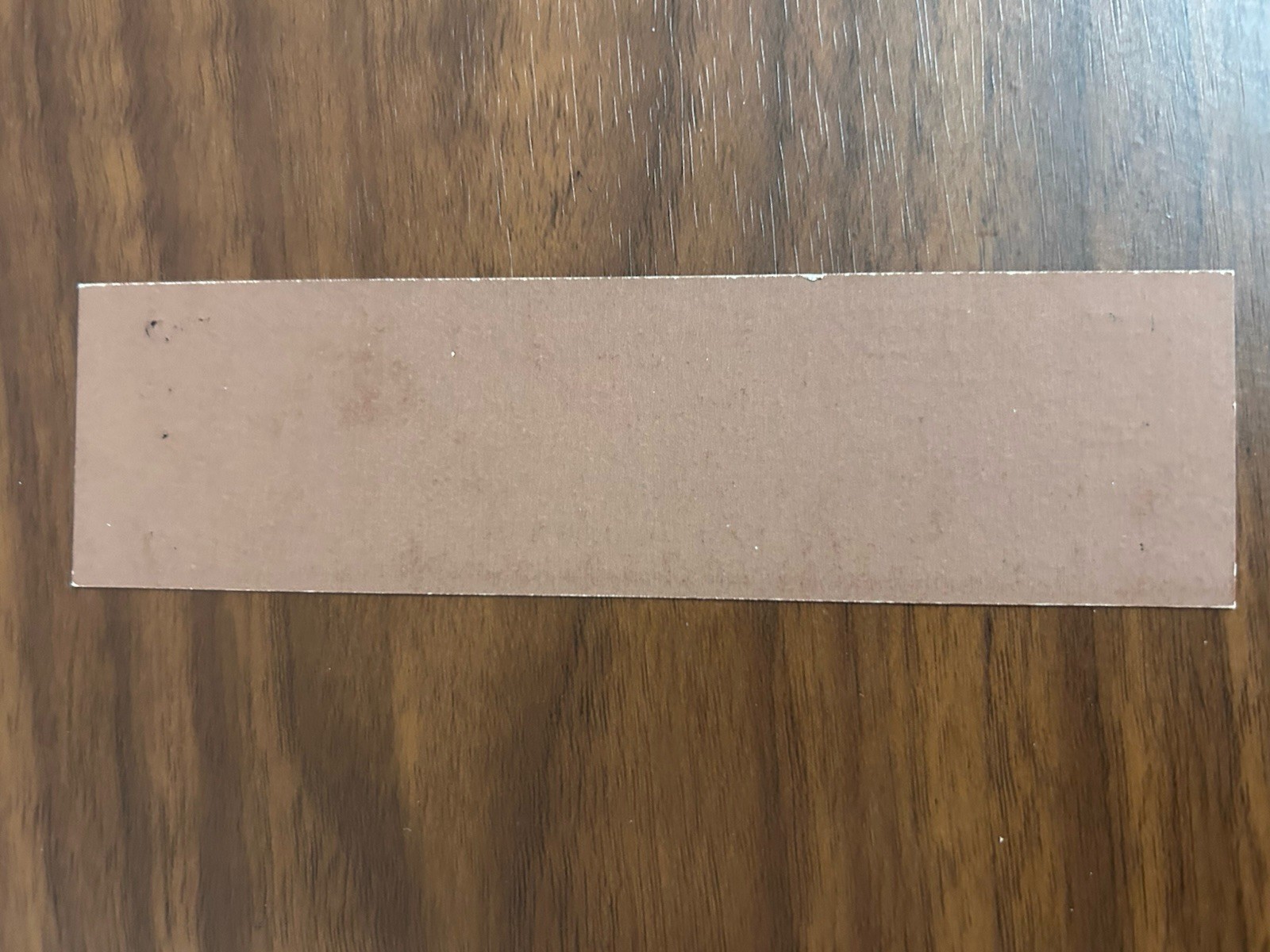 STEPHEN STILLS~NEIL YOUNG ROCK BAND/1976 FULL TICKET STUB @ CHICAGO STADIUM