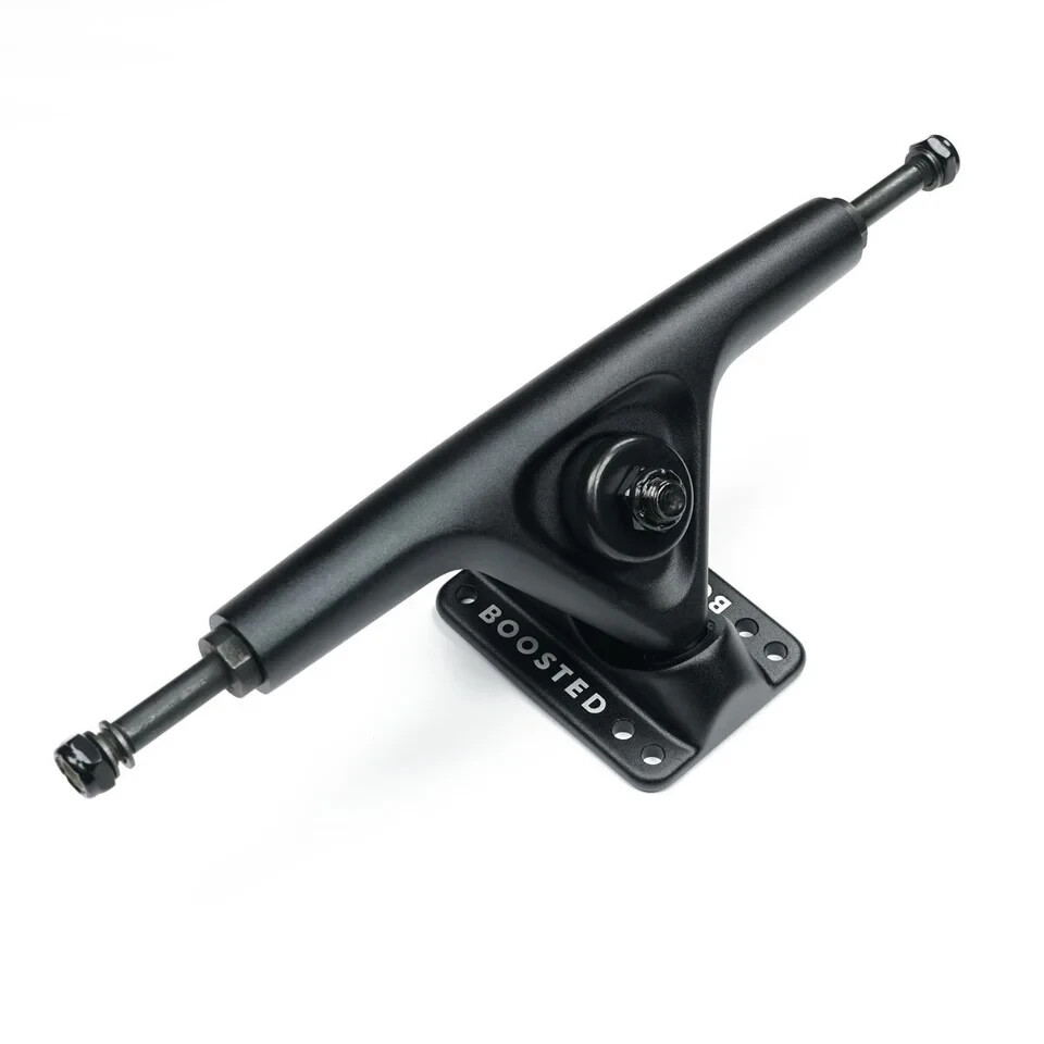 Boosted Board V3 Front Trucks