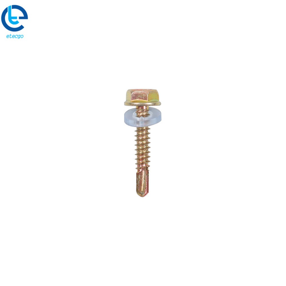 For Car Boat Truck Bunk Bus 12V 5000W Diesel Air Heater LCD+Remote Control Kit