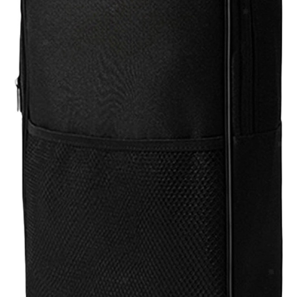 Pickleball Paddle Bag Handbag Protector