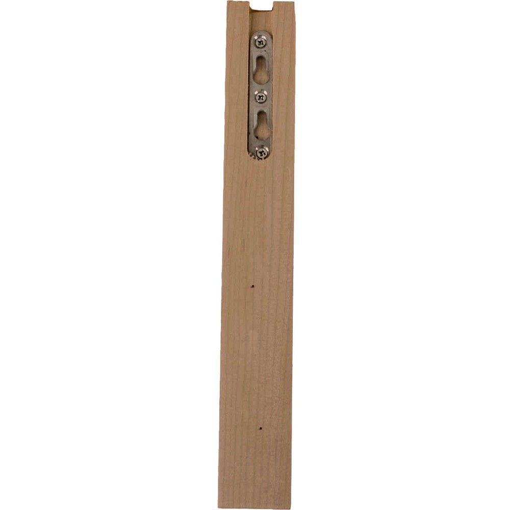 Hamilton Traditional Wood Bracket