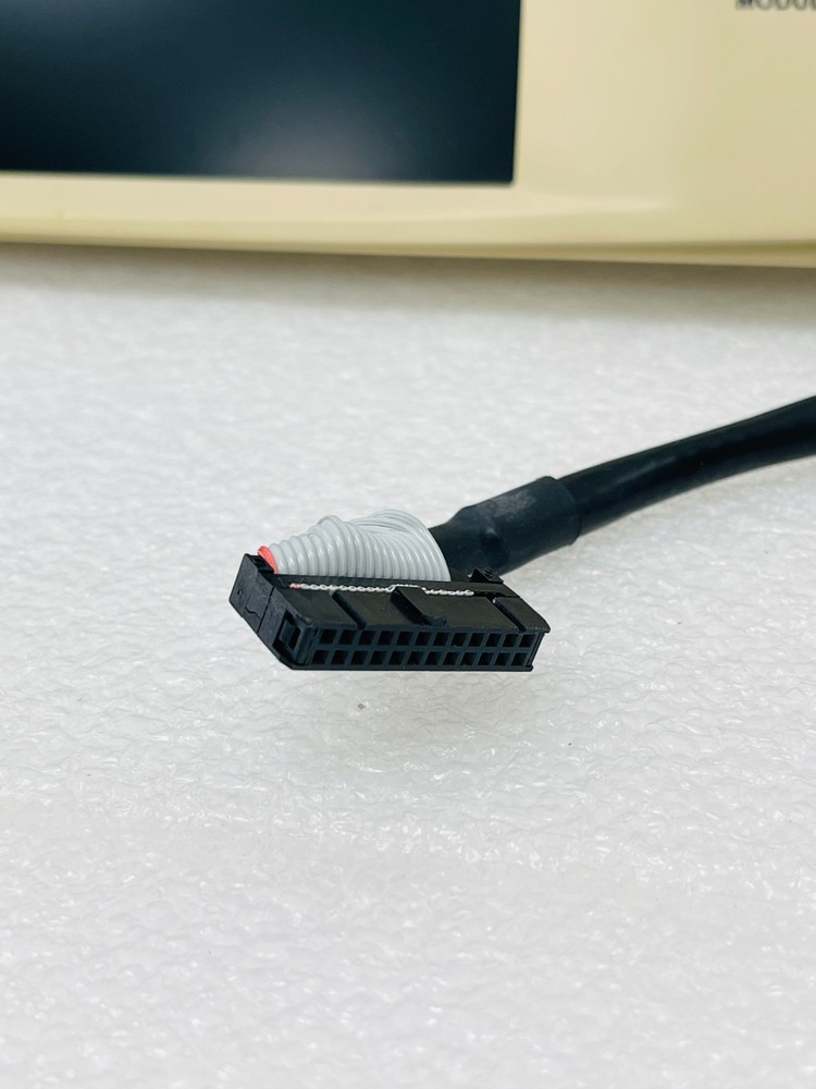 USED - Keithley 4500 Modular Test System (Front Panel and Display Only)