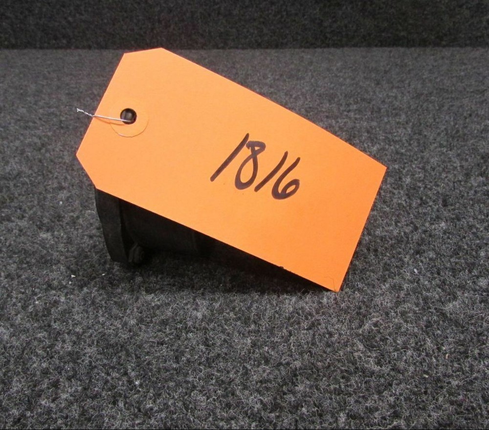 17B537 Lewis Eng. Cyl. Temp. Indicator