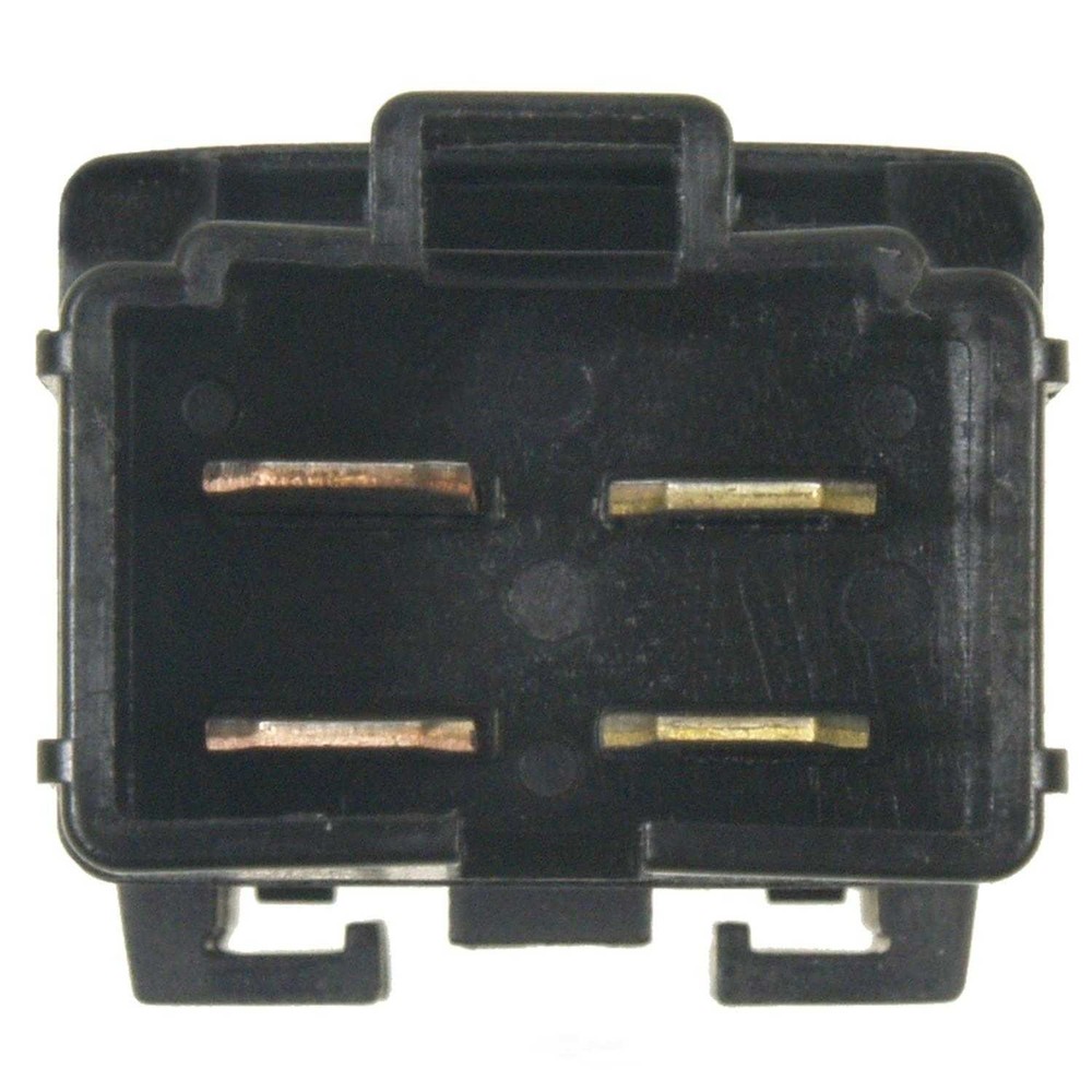 Engine Cooling Fan Motor Relay Standard RY-758