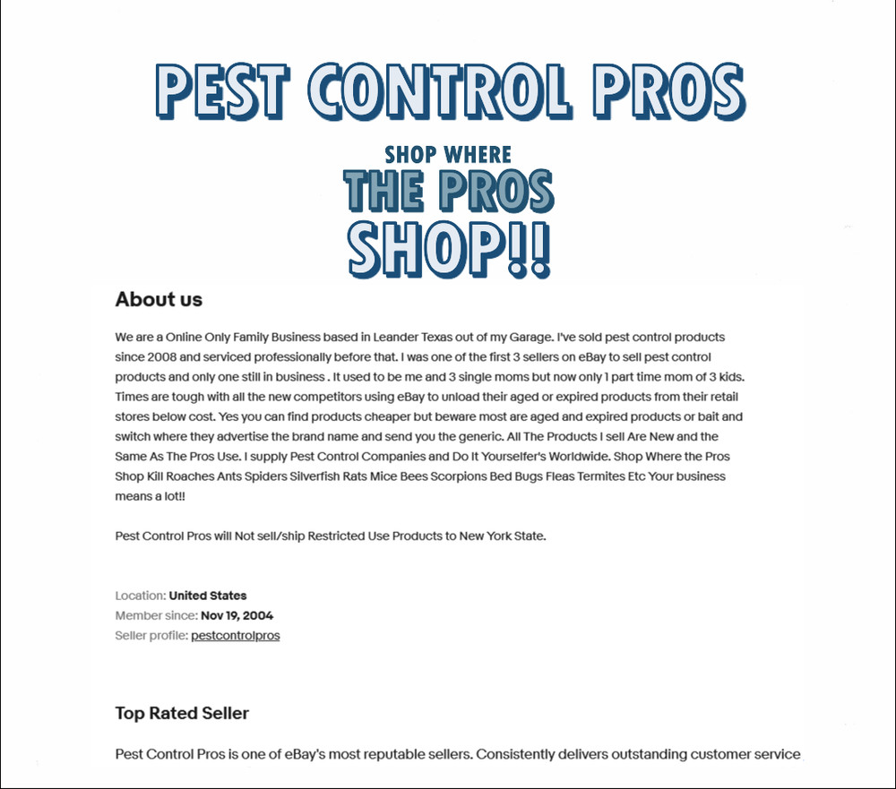 72 Trapper LTD Mouse Mice Insect Spider Roach Control Glue Boards