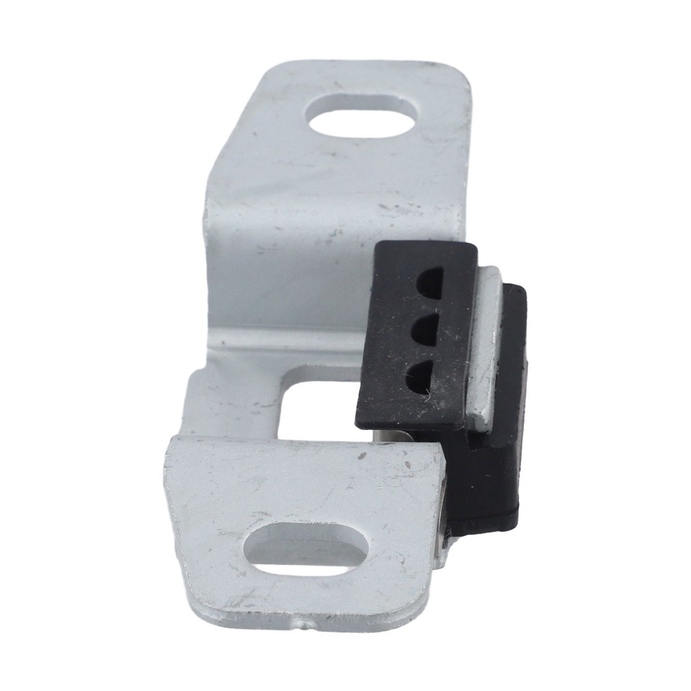 Tailgate Striker Plate Direct Replacement for Ford For Ranger 1998 2011 Model