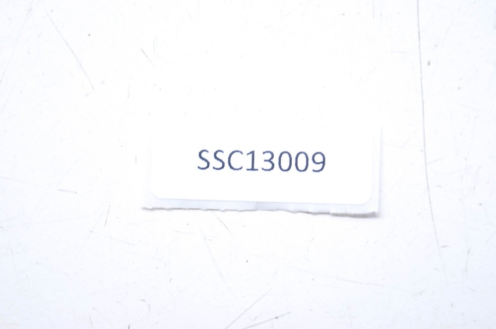 Detmar SSC13009 9.5' Steering System Replacement Cable