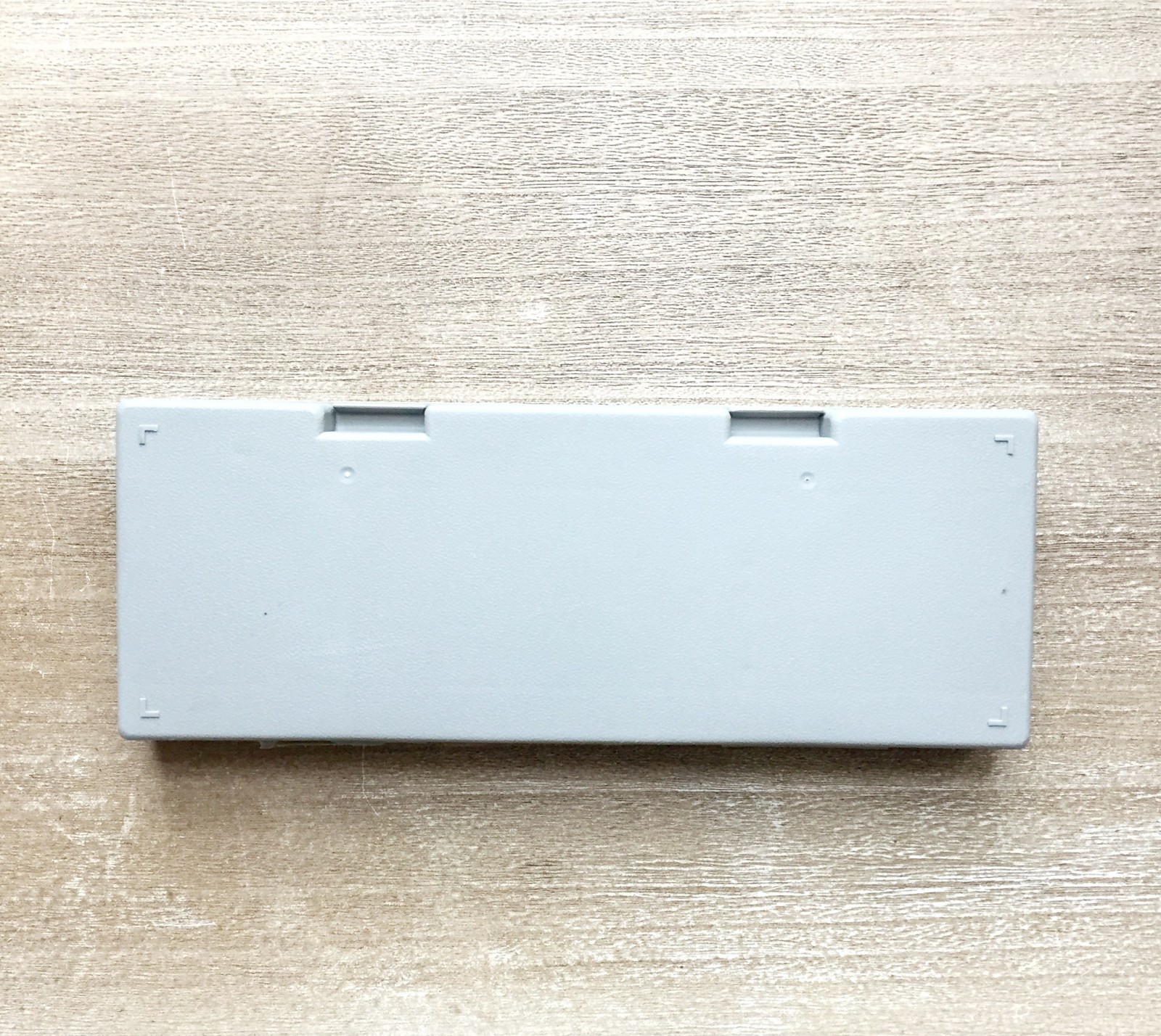 Mitutoyo Dial Caliper 6" Calibrated 505-637 .001" 6” With Case Made In JAPAN New