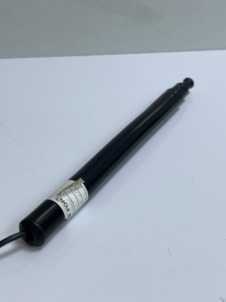 TESTO 0635.1044/404B SENSOR