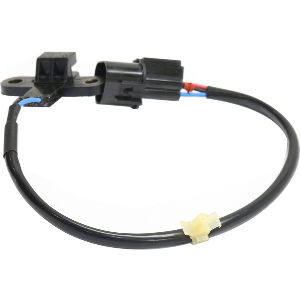 New Crankshaft Position Sensor for Mitsubishi Eclipse Chrysler Sebring Galant