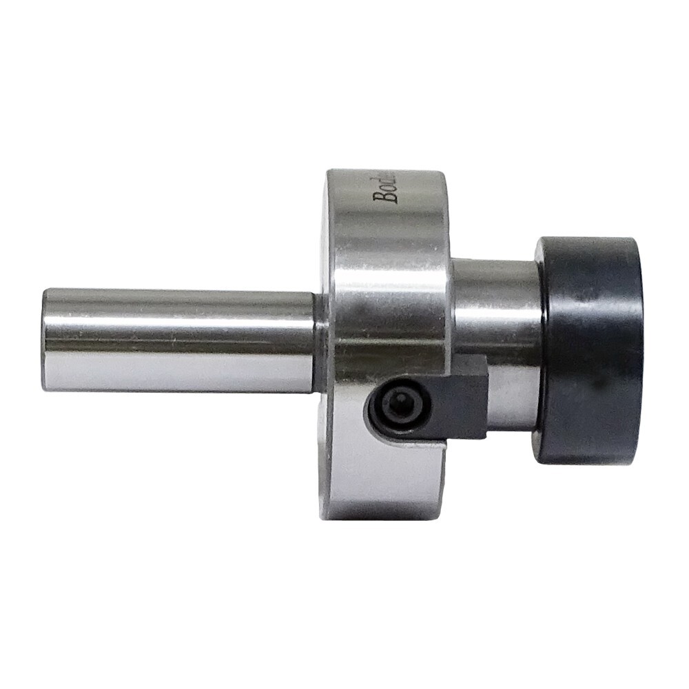 Bodee Straight Shank 3/4" Shell Mill Holders 1 1/4" Pilot Diameter
