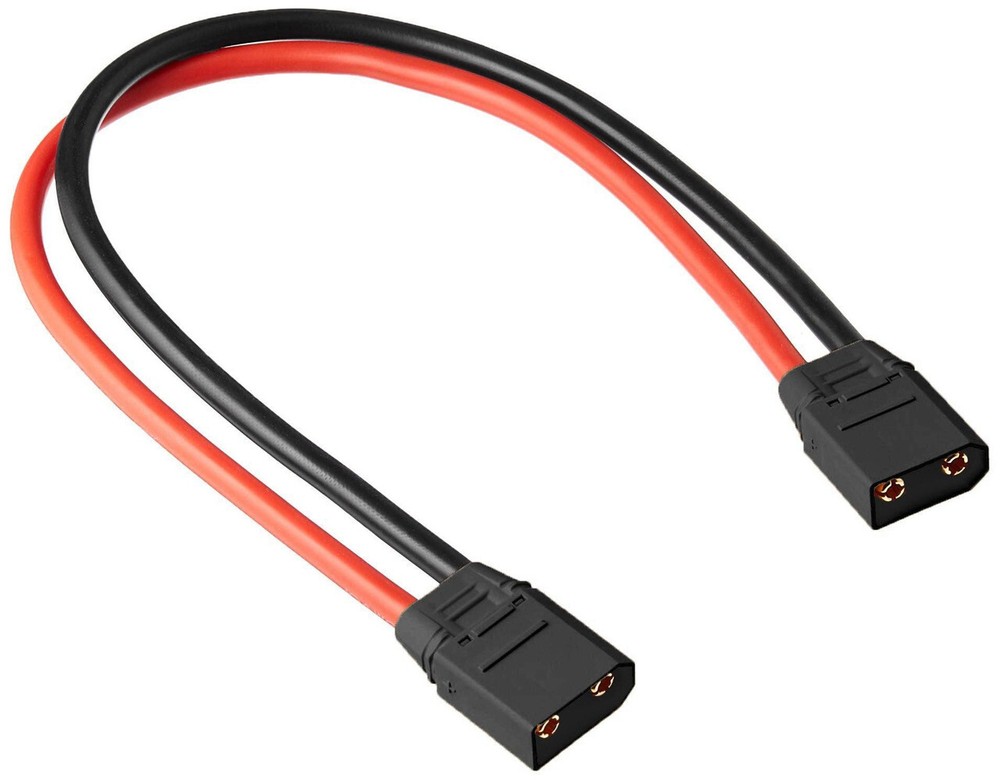 XT-90H Battery Cable