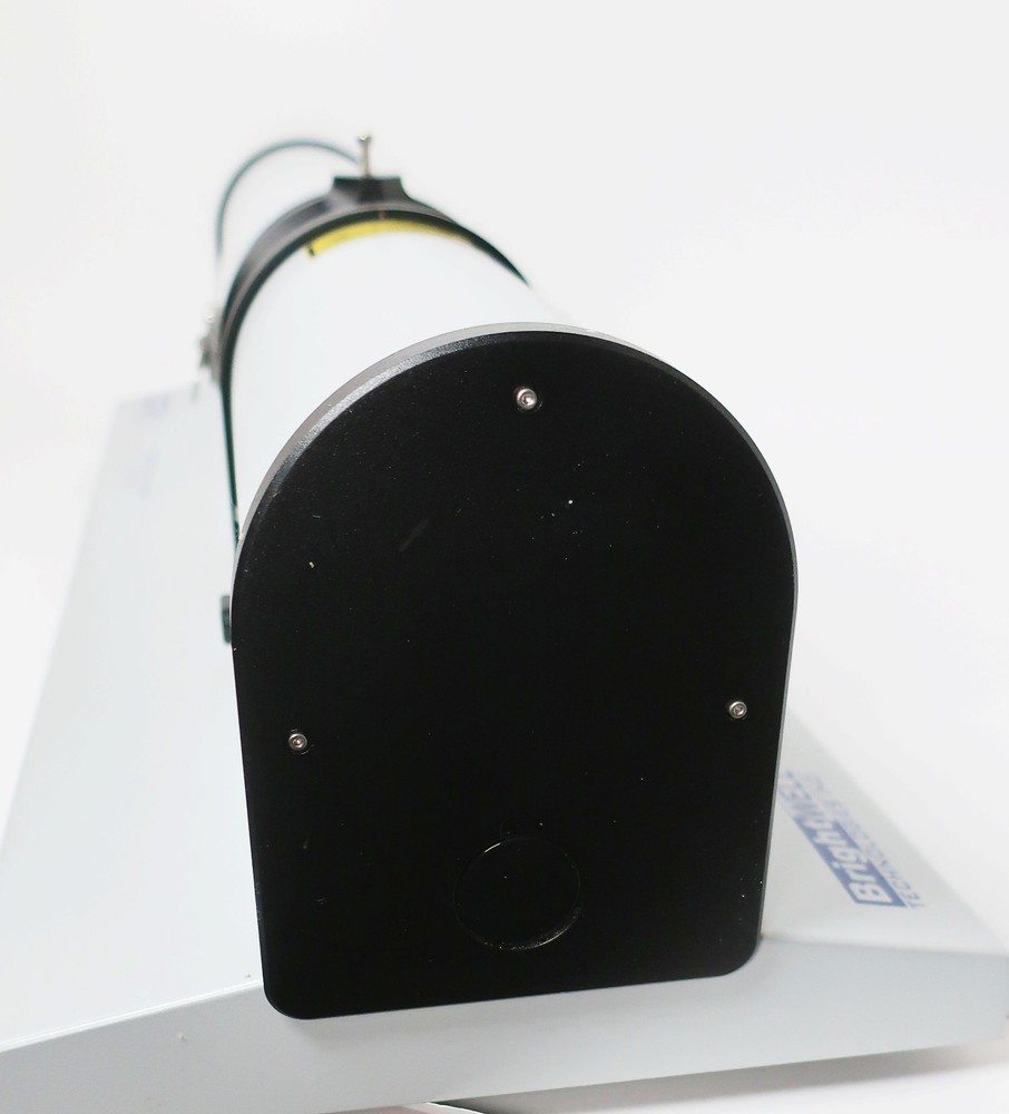 BRIGHTWELL DPA-4100 Micro Flow Imaging MFI Particle Analyzer & Controller