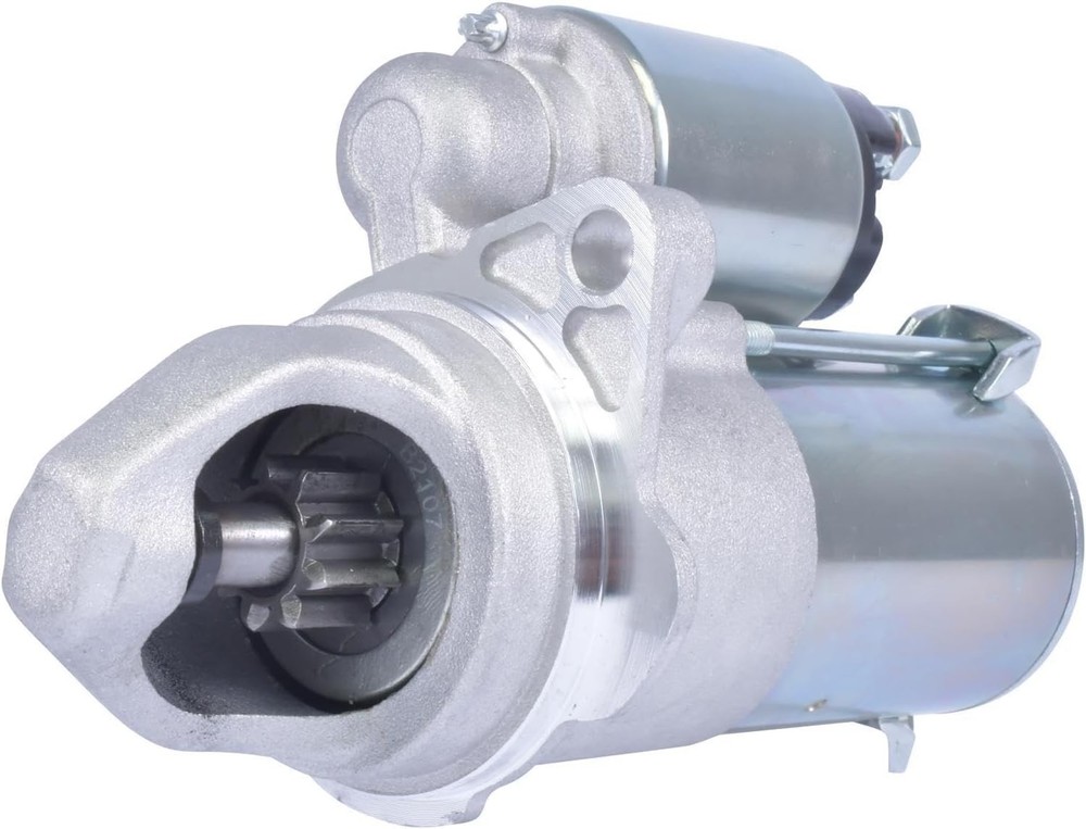 ACDelco Gold 337-1134 Starter