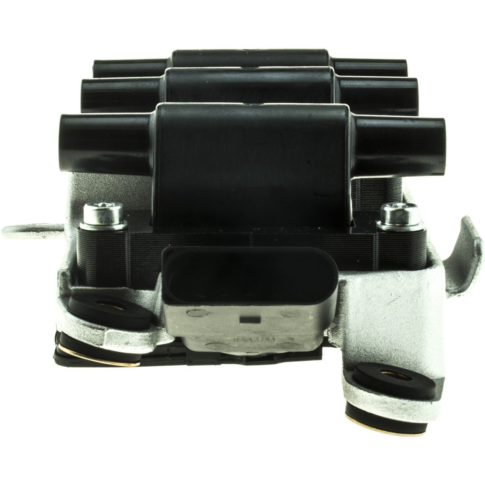 Motorad 7IC235 Ignition Coil