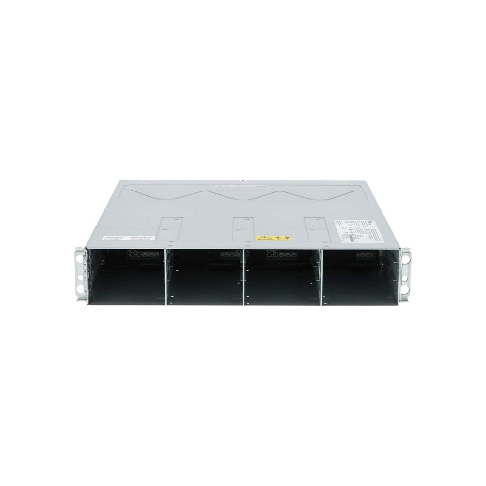 NETAPP E2712