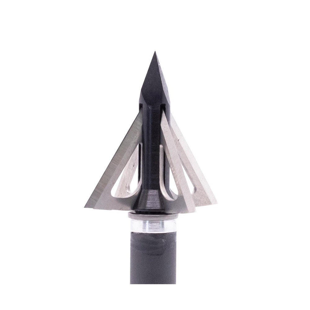 Slick Trick XbowTrick 4pk 100 Gra"